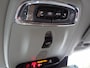 Volvo XC90 2.0 T8 Twin Engine AWD Inscription | 7 PERS | PANO | LEDER | CAMERA | KERYLESS | TREKHAAK