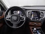 Volvo XC90 2.0 T8 Twin Engine AWD Inscription | 7 PERS | PANO | LEDER | CAMERA | KERYLESS | TREKHAAK