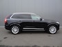 Volvo XC90 2.0 T8 Twin Engine AWD Inscription | 7 PERS | PANO | LEDER | CAMERA | KERYLESS | TREKHAAK