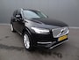 Volvo XC90 2.0 T8 Twin Engine AWD Inscription | 7 PERS | PANO | LEDER | CAMERA | KERYLESS | TREKHAAK