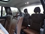 Volvo XC90 2.0 T8 Twin Engine AWD Inscription | 7 PERS | PANO | LEDER | CAMERA | KERYLESS | TREKHAAK