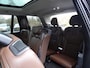 Volvo XC90 2.0 T8 Twin Engine AWD Inscription | 7 PERS | PANO | LEDER | CAMERA | KERYLESS | TREKHAAK