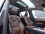 Volvo XC90 2.0 T8 Twin Engine AWD Inscription | 7 PERS | PANO | LEDER | CAMERA | KERYLESS | TREKHAAK