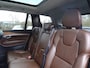 Volvo XC90 2.0 T8 Twin Engine AWD Inscription | 7 PERS | PANO | LEDER | CAMERA | KERYLESS | TREKHAAK