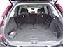 Volvo XC90 2.0 T8 Twin Engine AWD Inscription | 7 PERS | PANO | LEDER | CAMERA | KERYLESS | TREKHAAK