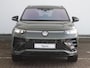 Volkswagen Tayron R-Line-Edition 1.5 eHybrid 200 kW / 272 pk SUV 6 v Trekhaak | B&O | Lederen Bekleding | 360 Camera | LED Matrix | Stoelverwarming en verkoeling | Assistance Pakket Plus | Black Style | Comfort Pakket Plus | Design Pakket | Interieur Style Pakket | Multimedia Pakket Plus | Travel Pakket