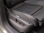Volkswagen Tayron R-Line-Edition 1.5 eHybrid 200 kW / 272 pk SUV 6 v Trekhaak | B&O | Lederen Bekleding | 360 Camera | LED Matrix | Stoelverwarming en verkoeling | Assistance Pakket Plus | Black Style | Comfort Pakket Plus | Design Pakket | Interieur Style Pakket | Multimedia Pakket Plus | Travel Pakket