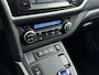 Toyota Auris 1.8 Hybrid Lease Pro | Panoramisch dak |
