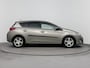Toyota Auris 1.8 Hybrid Lease Pro | Panoramisch dak |