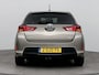 Toyota Auris 1.8 Hybrid Lease Pro | Panoramisch dak |