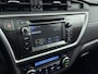 Toyota Auris 1.8 Hybrid Lease Pro | Panoramisch dak |