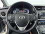 Toyota Auris 1.8 Hybrid Lease Pro | Panoramisch dak |