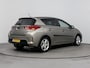 Toyota Auris 1.8 Hybrid Lease Pro | Panoramisch dak |