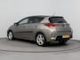 Toyota Auris 1.8 Hybrid Lease Pro | Panoramisch dak |