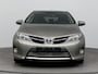 Toyota Auris 1.8 Hybrid Lease Pro | Panoramisch dak |