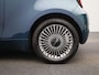 Fiat 500 500e 42 kWh Icon AUTOMAAT | NAVIGATIE | LMV | PDC | APPLE CARPLAY | DAB | STOELVERWARMING | 12 MAANDEN BOVAG GARANTIE |