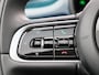 Fiat 500 500e 42 kWh Icon AUTOMAAT | NAVIGATIE | LMV | PDC | APPLE CARPLAY | DAB | STOELVERWARMING | 12 MAANDEN BOVAG GARANTIE |