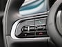 Fiat 500 500e 42 kWh Icon AUTOMAAT | NAVIGATIE | LMV | PDC | APPLE CARPLAY | DAB | STOELVERWARMING | 12 MAANDEN BOVAG GARANTIE |