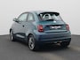 Fiat 500 500e 42 kWh Icon AUTOMAAT | NAVIGATIE | LMV | PDC | APPLE CARPLAY | DAB | STOELVERWARMING | 12 MAANDEN BOVAG GARANTIE |