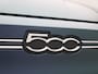 Fiat 500 500e 42 kWh Icon AUTOMAAT | NAVIGATIE | LMV | PDC | APPLE CARPLAY | DAB | STOELVERWARMING | 12 MAANDEN BOVAG GARANTIE |