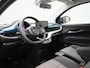 Fiat 500 500e 42 kWh Icon AUTOMAAT | NAVIGATIE | LMV | PDC | APPLE CARPLAY | DAB | STOELVERWARMING | 12 MAANDEN BOVAG GARANTIE |
