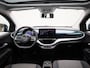 Fiat 500 500e 42 kWh Icon AUTOMAAT | NAVIGATIE | LMV | PDC | APPLE CARPLAY | DAB | STOELVERWARMING | 12 MAANDEN BOVAG GARANTIE |
