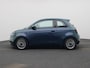 Fiat 500 500e 42 kWh Icon AUTOMAAT | NAVIGATIE | LMV | PDC | APPLE CARPLAY | DAB | STOELVERWARMING | 12 MAANDEN BOVAG GARANTIE |