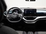 Fiat 500 500e 42 kWh Icon AUTOMAAT | NAVIGATIE | LMV | PDC | APPLE CARPLAY | DAB | STOELVERWARMING | 12 MAANDEN BOVAG GARANTIE |