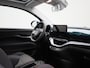 Fiat 500 500e 42 kWh Icon AUTOMAAT | NAVIGATIE | LMV | PDC | APPLE CARPLAY | DAB | STOELVERWARMING | 12 MAANDEN BOVAG GARANTIE |