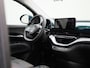 Fiat 500 500e 42 kWh Icon AUTOMAAT | NAVIGATIE | LMV | PDC | APPLE CARPLAY | DAB | STOELVERWARMING | 12 MAANDEN BOVAG GARANTIE |
