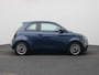 Fiat 500 500e 42 kWh Icon AUTOMAAT | NAVIGATIE | LMV | PDC | APPLE CARPLAY | DAB | STOELVERWARMING | 12 MAANDEN BOVAG GARANTIE |