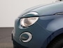 Fiat 500 500e 42 kWh Icon AUTOMAAT | NAVIGATIE | LMV | PDC | APPLE CARPLAY | DAB | STOELVERWARMING | 12 MAANDEN BOVAG GARANTIE |