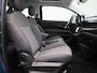 Fiat 500 500e 42 kWh Icon AUTOMAAT | NAVIGATIE | LMV | PDC | APPLE CARPLAY | DAB | STOELVERWARMING | 12 MAANDEN BOVAG GARANTIE |