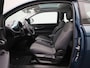 Fiat 500 500e 42 kWh Icon AUTOMAAT | NAVIGATIE | LMV | PDC | APPLE CARPLAY | DAB | STOELVERWARMING | 12 MAANDEN BOVAG GARANTIE |