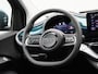 Fiat 500 500e 42 kWh Icon AUTOMAAT | NAVIGATIE | LMV | PDC | APPLE CARPLAY | DAB | STOELVERWARMING | 12 MAANDEN BOVAG GARANTIE |