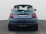 Fiat 500 500e 42 kWh Icon AUTOMAAT | NAVIGATIE | LMV | PDC | APPLE CARPLAY | DAB | STOELVERWARMING | 12 MAANDEN BOVAG GARANTIE |