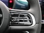 Fiat 500 500e 42 kWh Icon AUTOMAAT | NAVIGATIE | LMV | PDC | APPLE CARPLAY | DAB | STOELVERWARMING | 12 MAANDEN BOVAG GARANTIE |