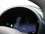 Fiat 500 500e 42 kWh Icon AUTOMAAT | NAVIGATIE | LMV | PDC | APPLE CARPLAY | DAB | STOELVERWARMING | 12 MAANDEN BOVAG GARANTIE |