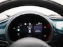 Fiat 500 500e 42 kWh Icon AUTOMAAT | NAVIGATIE | LMV | PDC | APPLE CARPLAY | DAB | STOELVERWARMING | 12 MAANDEN BOVAG GARANTIE |