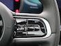 Fiat 500 500e 42 kWh Icon AUTOMAAT | NAVIGATIE | LMV | PDC | APPLE CARPLAY | DAB | STOELVERWARMING | 12 MAANDEN BOVAG GARANTIE |