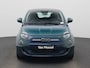 Fiat 500 500e 42 kWh Icon AUTOMAAT | NAVIGATIE | LMV | PDC | APPLE CARPLAY | DAB | STOELVERWARMING | 12 MAANDEN BOVAG GARANTIE |