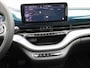 Fiat 500 500e 42 kWh Icon AUTOMAAT | NAVIGATIE | LMV | PDC | APPLE CARPLAY | DAB | STOELVERWARMING | 12 MAANDEN BOVAG GARANTIE |