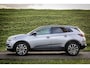Opel Grandland X 1.6 Turbo Business Executive | Nap | Leder