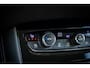 Opel Grandland X 1.6 Turbo Business Executive | Nap | Leder