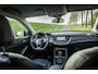 Opel Grandland X 1.6 Turbo Business Executive | Nap | Leder