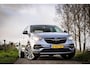 Opel Grandland X 1.6 Turbo Business Executive | Nap | Leder