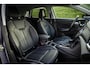 Opel Grandland X 1.6 Turbo Business Executive | Nap | Leder