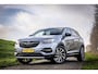 Opel Grandland X 1.6 Turbo Business Executive | Nap | Leder