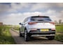 Opel Grandland X 1.6 Turbo Business Executive | Nap | Leder