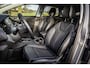 Opel Grandland X 1.6 Turbo Business Executive | Nap | Leder